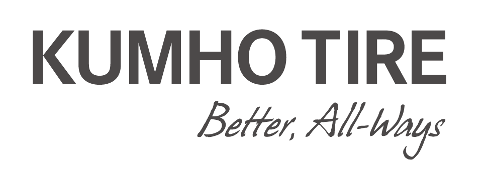 Kumho-Logo-Primary-New