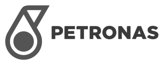 petronas-logo